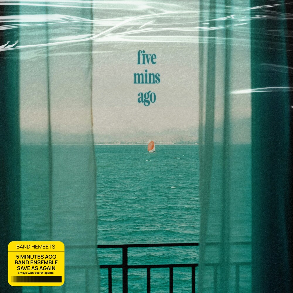 Image Cover